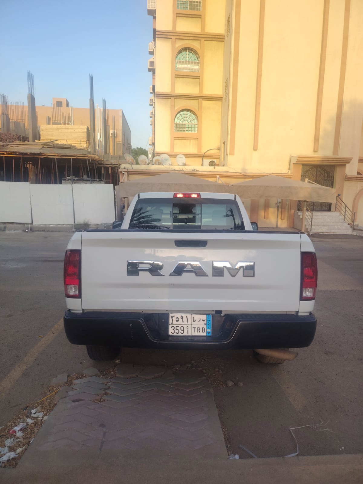صورة 7