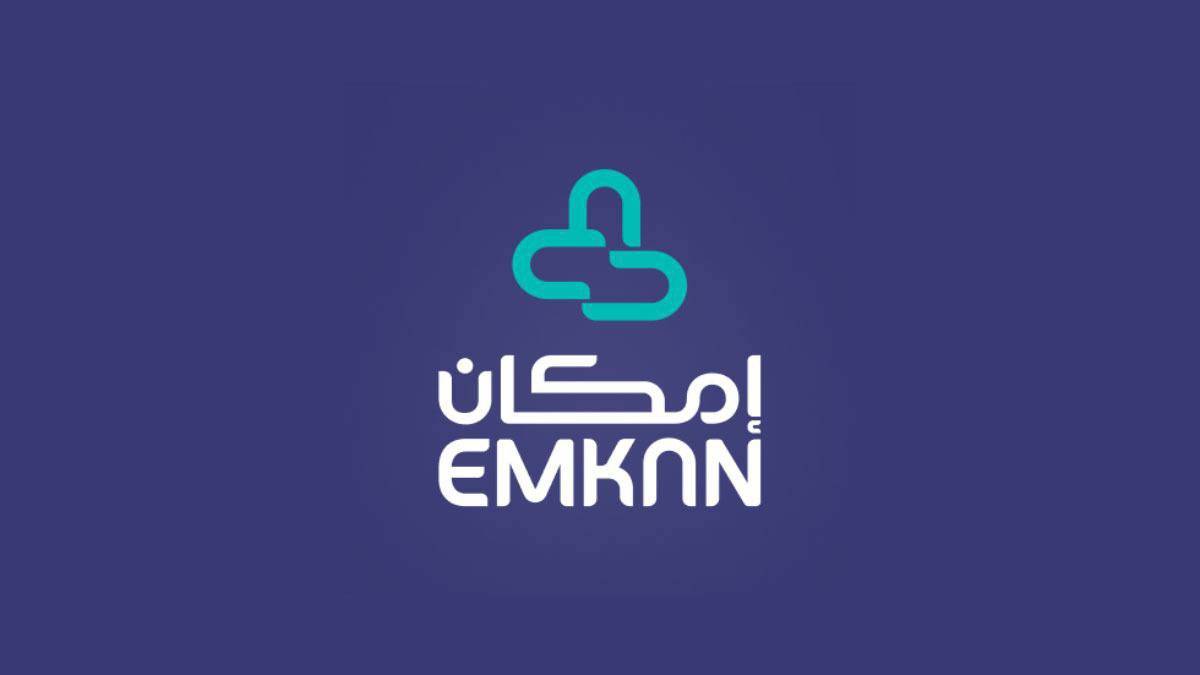سيوله إمكان للتمويل