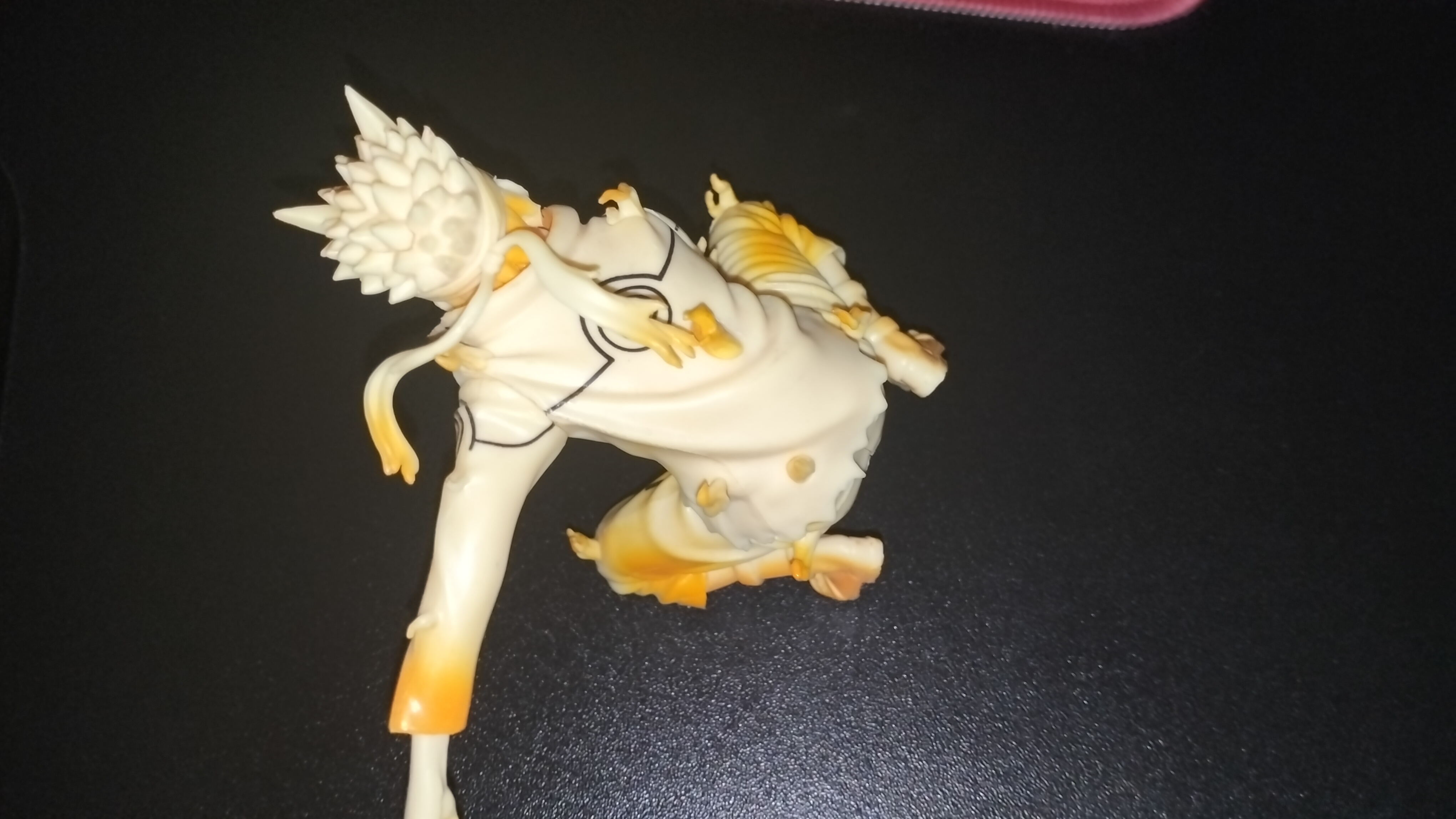 جدة حي الاجواد