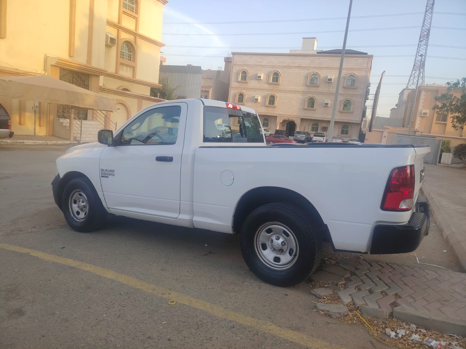 صورة 10